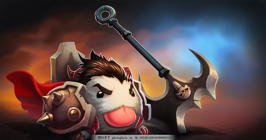 徐秀在炫耀！ ShowMaker Ahri 11-0 Youlong Super God Dplus KIA 以三波团灭赢得了第一场比赛