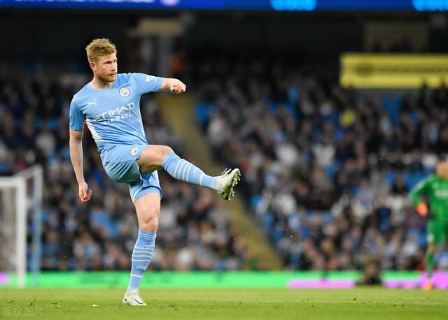 LCK春季赛第二周积分榜：T1四战全胜一骑绝尘 DK紧随其后