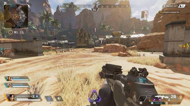 【视频】7月28日LPL夏季赛战果：OMG锁定季后赛，IG彻底无缘