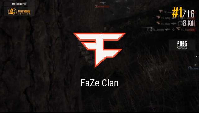 Theshy老头杯成功晋级线下后更博：OP 成都见！