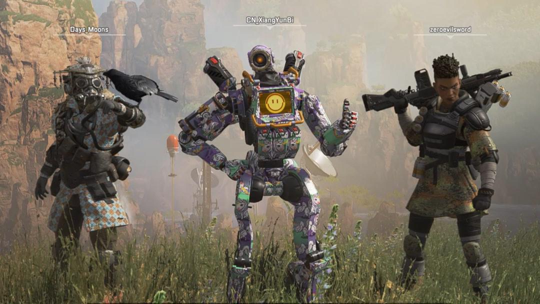 LCK今日焦点赛：Deft队 vs Faker队，谁能带领队伍进入下轮