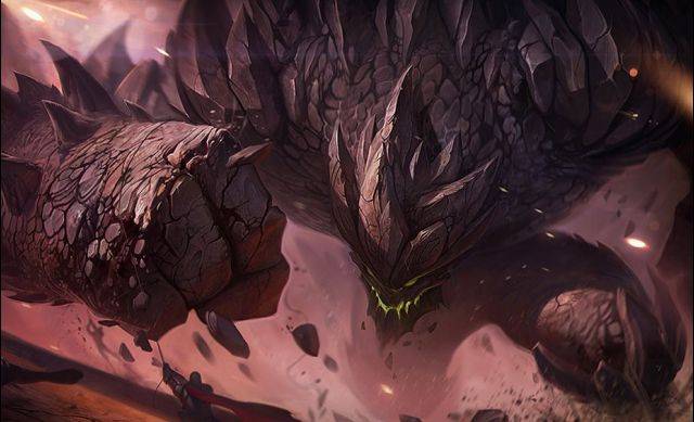 Wolves Esports 和 Gen.G 晋级 Masters Toronto 2025 上半区下一轮