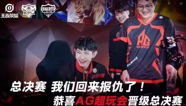 Navi 对阵 Apeks ， Fnatic 对阵 Karmine Corp — VCT 2025： EMEA 第二阶段
