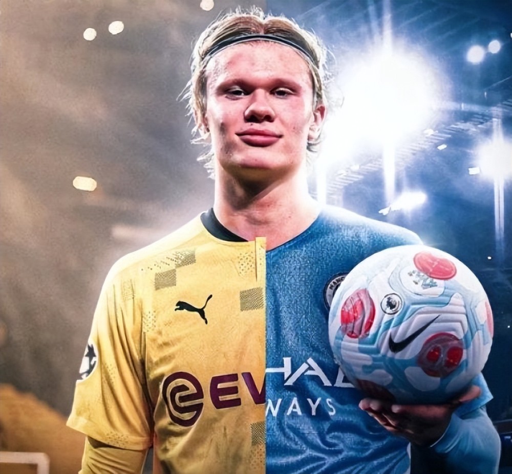 FaZe成上半年奖金最多的CSGO战队