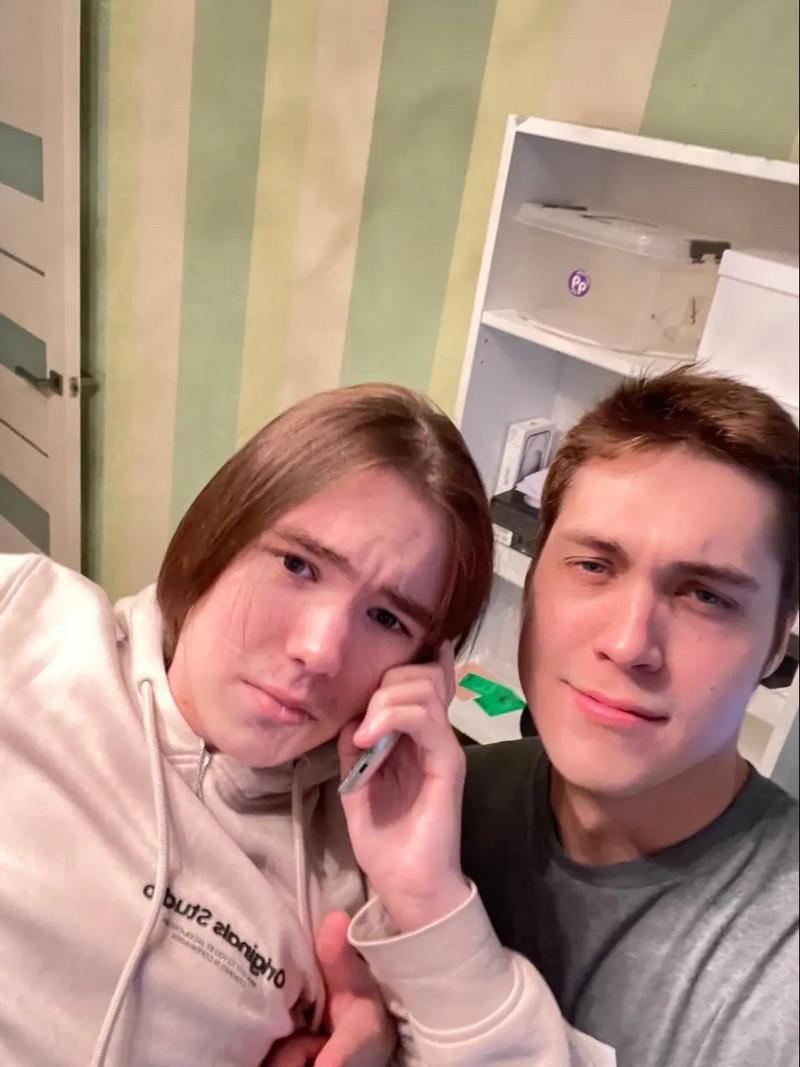 沙皇在14.4版本的全球所有赛区内被禁用