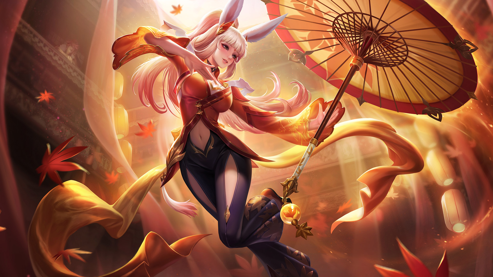 EPL S20 淘汰赛：八连胜到手！NaVi 2-1 G2晋级决赛