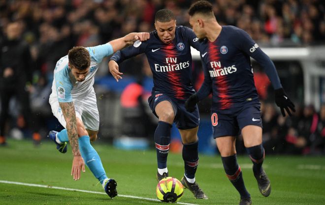 ynk ： 看起来 NAVI 已经到了需要更换选手以打破僵局的地步。