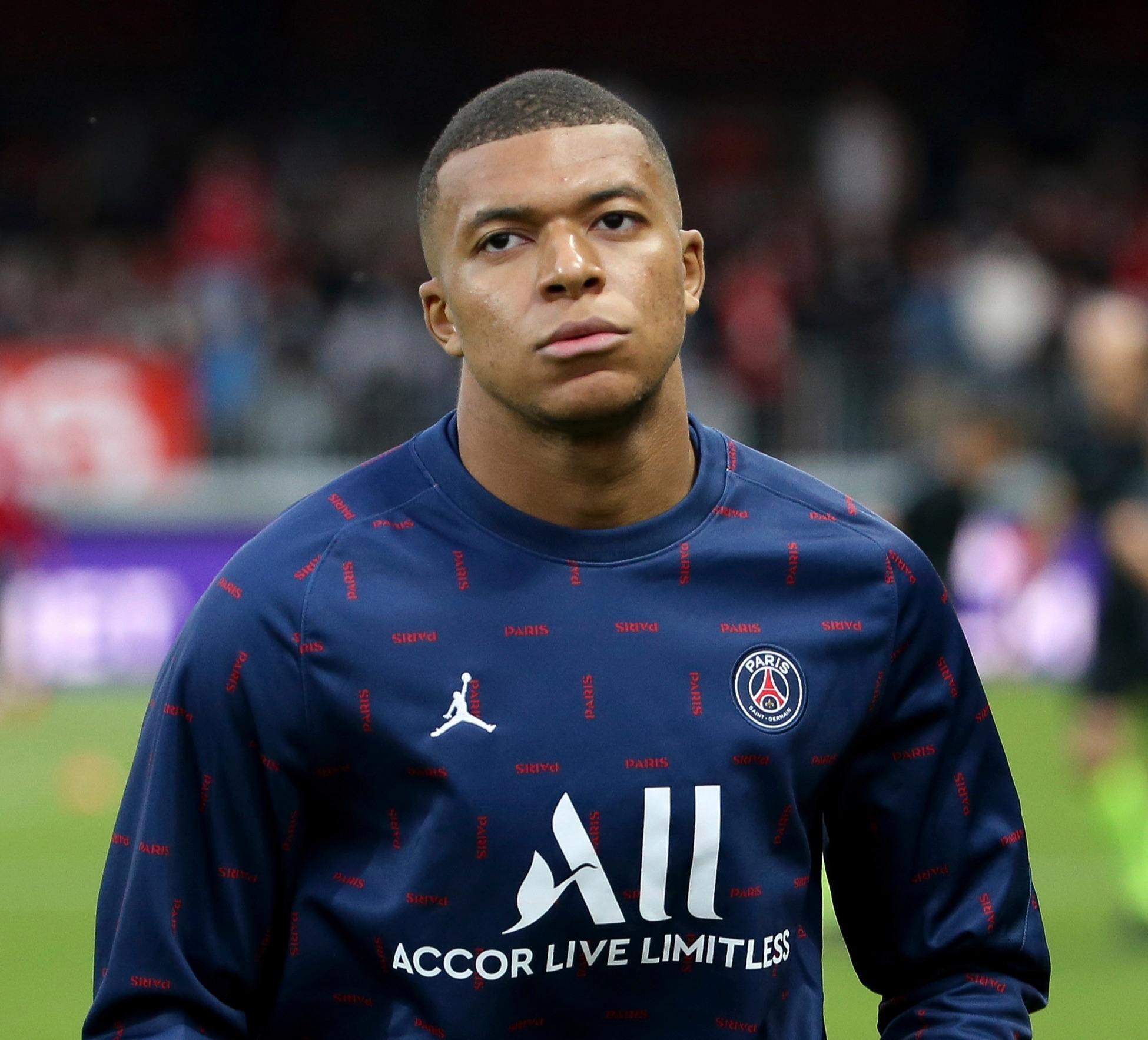 JaCkz 离开 NIP，团队失去邀请机会