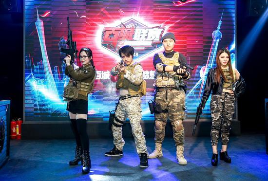 Anyone's Legend 冠军 LPL 第二分裂冠军