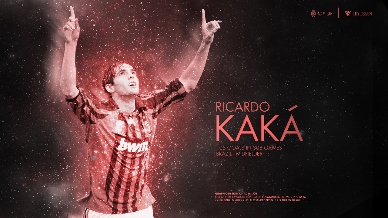 反恐精英2：8月14日更新带来了夜间地图、新皮肤和重大动画改进