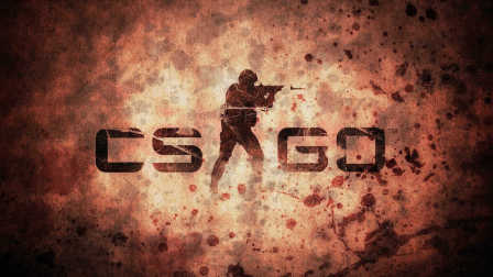 LPL夏季赛季后赛：EDG 3：1击败LNG，晋级败者组决赛