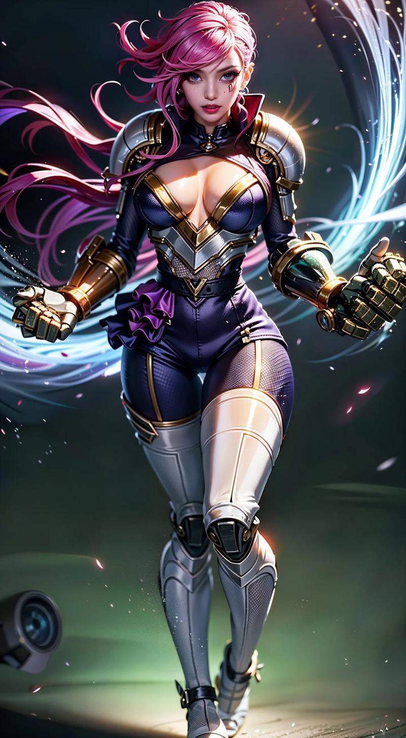 王者荣耀S20赛季强势上分英雄推荐