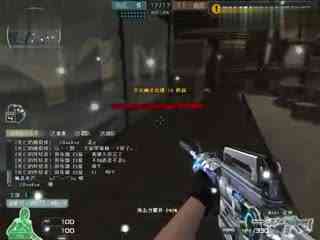 来时候好好的，回不去了！部分参加TI选手滞留罗马尼亚