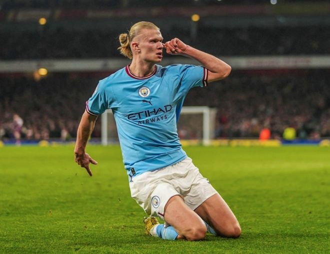 第一轮区域资格赛对阵在BLAST.tv Austin Major 2025公布