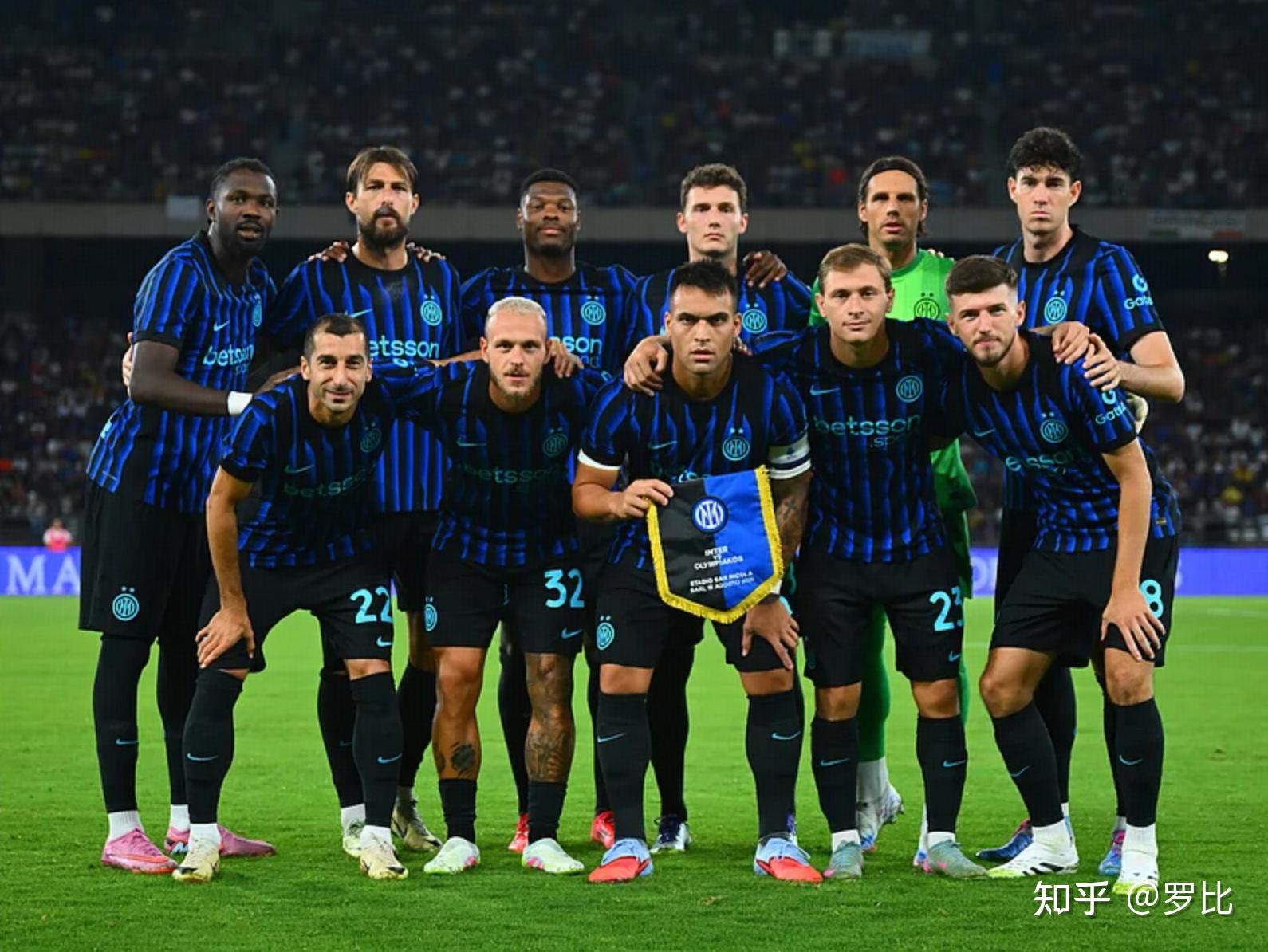 【前瞻】DOTA2 DPC欧洲区A级联赛，burjui vs Meta4Pro