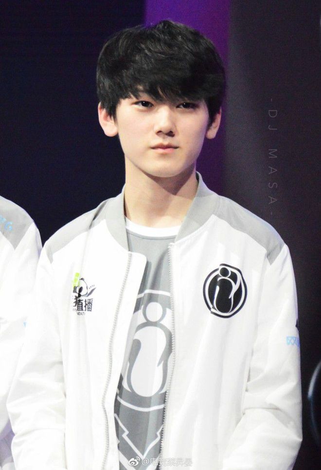 LOL更新：2026年排位系统变更