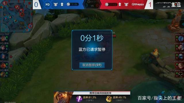 【快讯】征战新赛季 fnatic官宣新人Jackinho加盟