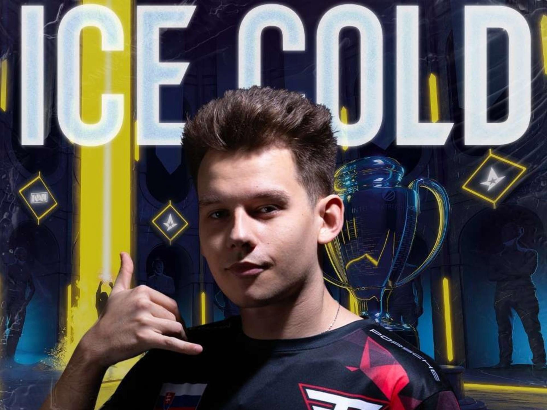 GamerLegion 和 M80 首先退出 PGL Astana 2025