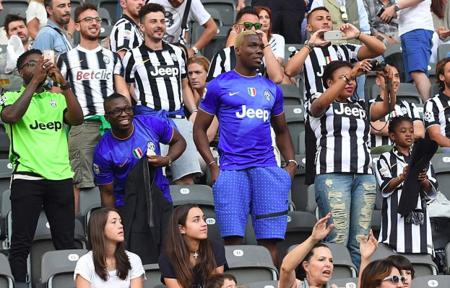 SK Gaming 和 Karmine Corp 在 LEC 春季赛 2025 中取得胜利