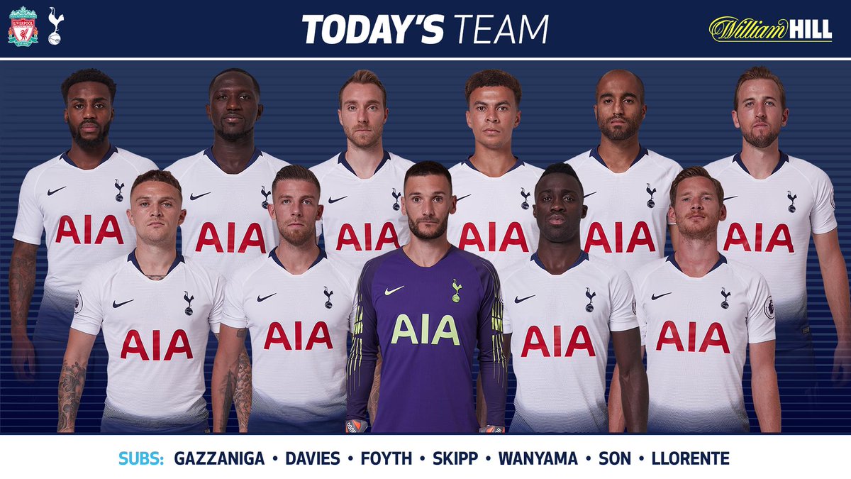 上海Major美洲RMR：进入最后一轮 FURIA Esports Esports 2-0 淘汰 9z