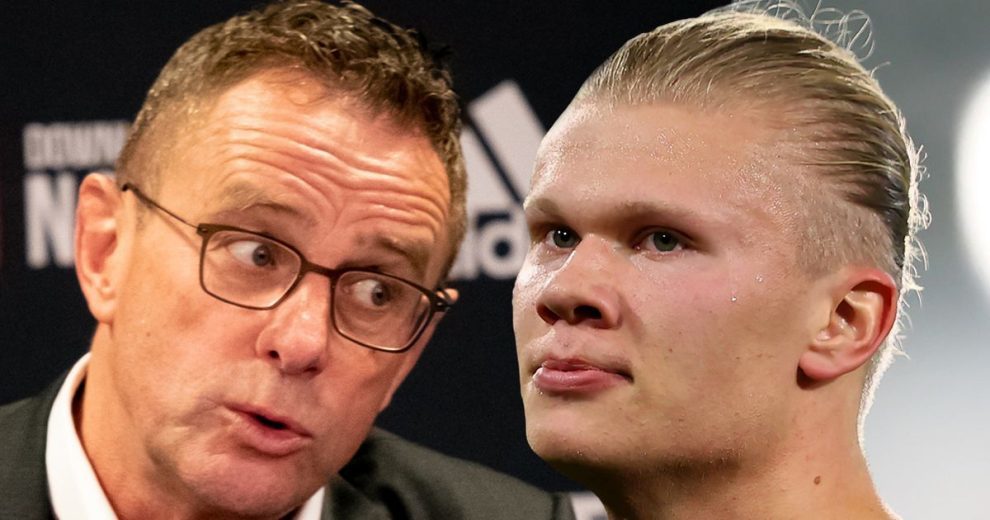 【前瞻】2025LPL春季赛决赛RNG vs FPX，是凤凰涅槃，还是RNG王者归来？