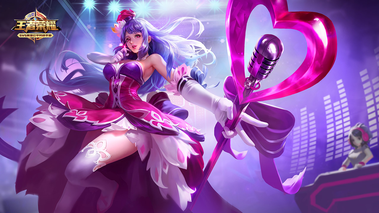 LNG官方：Scout解锁LPL联赛生涯4500次助攻成就！