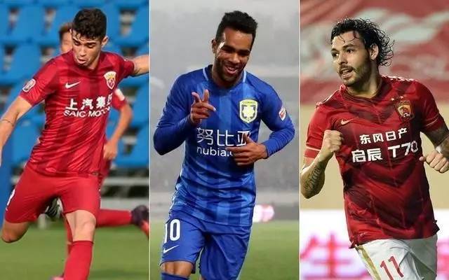 曝Deft获得LCK ADC顶薪，下路双人组可能加起来超30亿