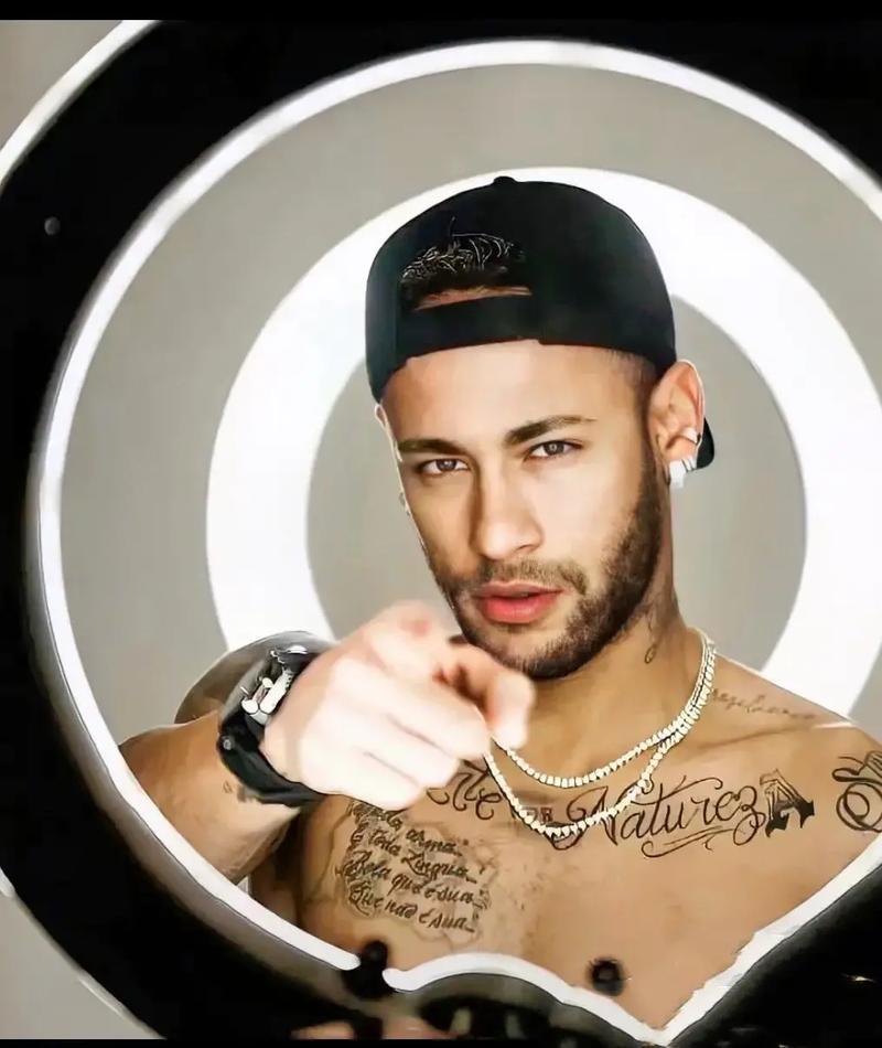 NAVI 已经退出了 Valve 全球排名前十