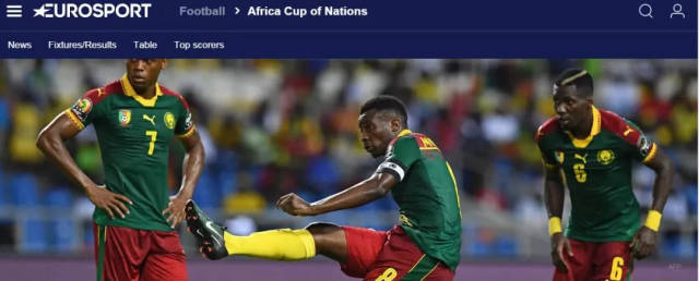 WBGvsNIP首发公布：Rookie中路对阵Xiaohu，Leyan直面Tarzan