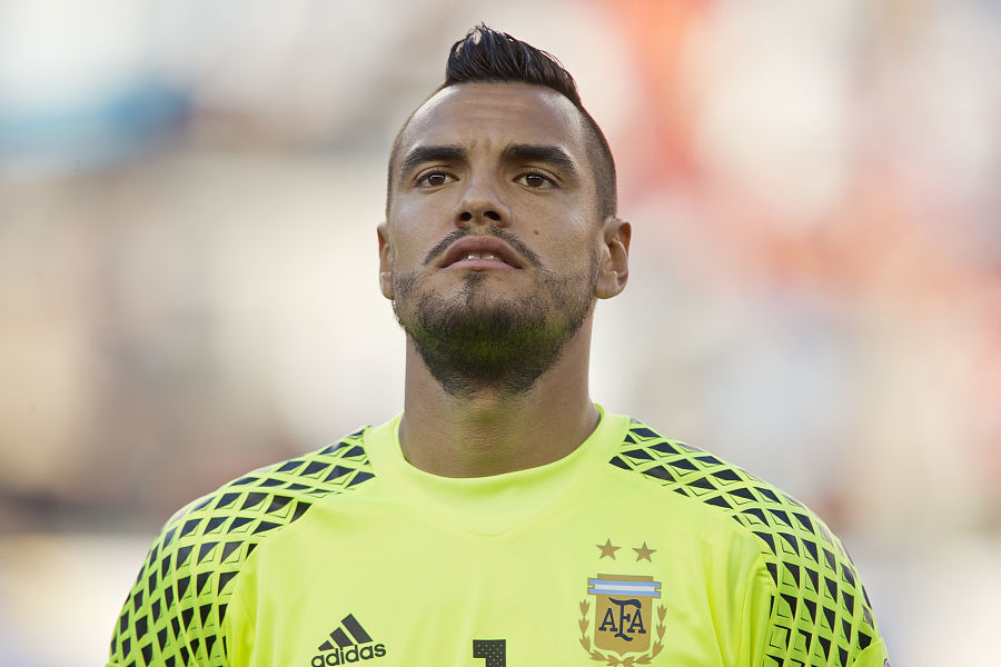 还是你最稳，RNG小组第一成功出线