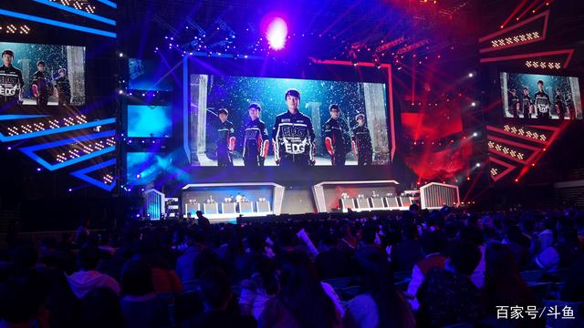 在7月27日的Valorant中该下注什么？只有专业人士知道的前五名投注