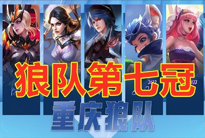 制的方案比