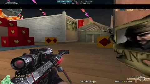 LPL夏季赛W2D6：Cryin对位Ucal，Milkyway交手Kanavi