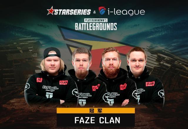 队长 Bdd ！ Bdd 的标志性Tsar在多次团队战中表现出色， KT Rolster 赢得了第一场比赛。