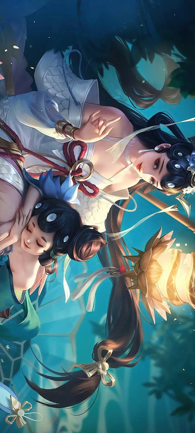 Paper Rex 在 VCT 2025： 太平洋第二阶段中夺得胜利