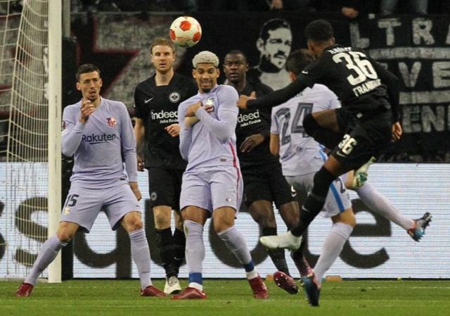 ClearLove ：打团也是敢操作的 这是我们队员的进步吧