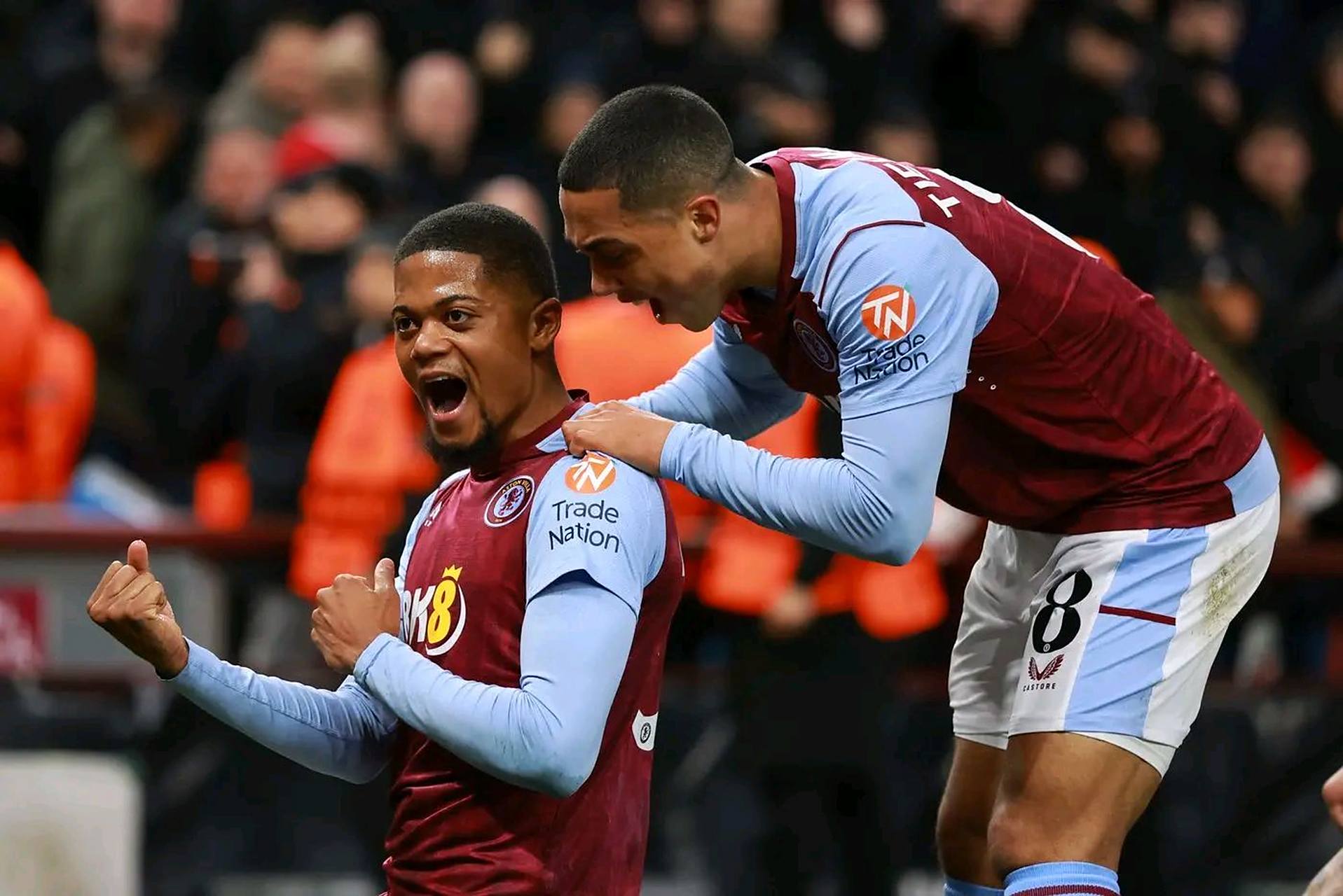 TES遗憾止步2025KPL春季赛败者组第三轮