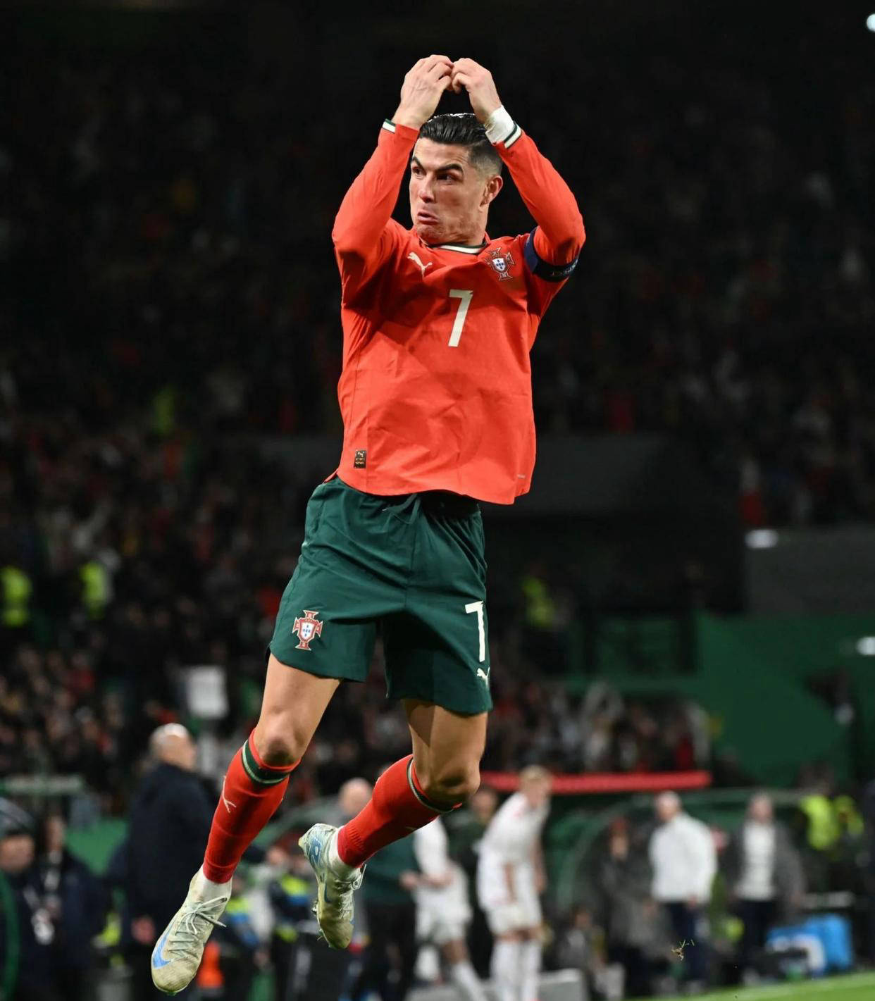 CSGO NKT击败IHC 成功晋级BLAST showdown