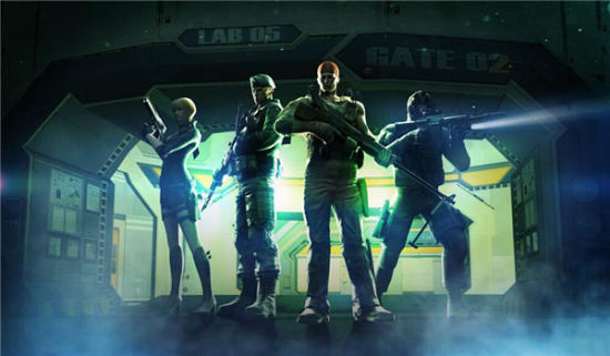 ESL职业联赛第22季地图选择率和阵营平衡