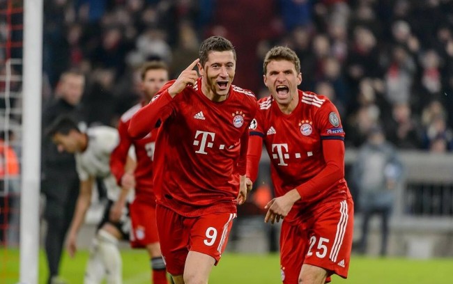 Uzi ：比赛不可能一把不赢 拼了命也要赢一把 那把很有可能是K神队