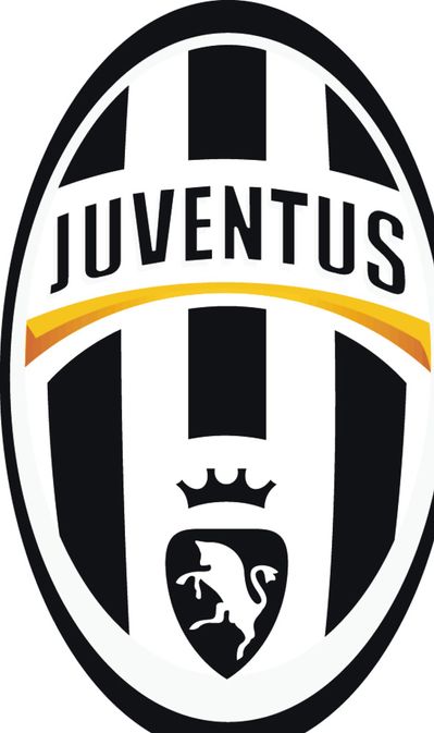 【前瞻】2025LPL春季赛 LGD vs WE，WE状态回归轻松拿下