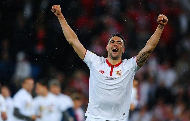 HLTV本周世界排名：大赛间隙，风平浪静