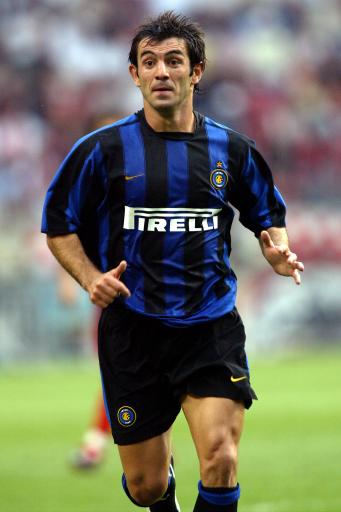 WolfY 和 cxzi 将在 RMR 失败后离开 Party Astronauts