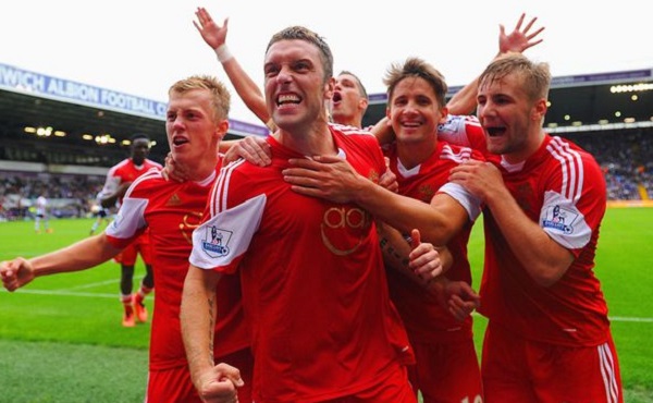 Falcons - ZywOo在2025年电子竞技世界杯中的热门之一