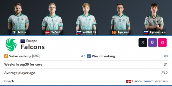 【战报】王者荣耀2020KPL秋季赛，佛山GK打通任督二脉零封VG