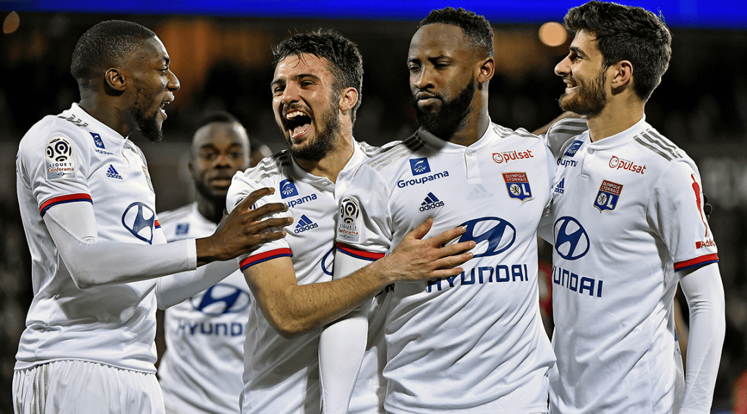 NIP群访 rookie ：想对Yagao说这版本对我俩都挺烦 都不喜欢AD中单