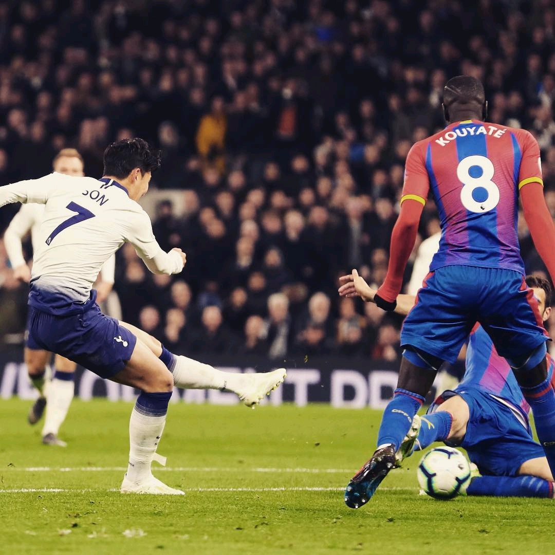 LPL夏季赛W5D1：组内赛揭幕日EDG对阵RNG，AL交手FPX