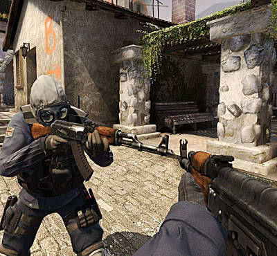 S11小组赛day5后各赛区战绩：LPL遗憾让出榜首