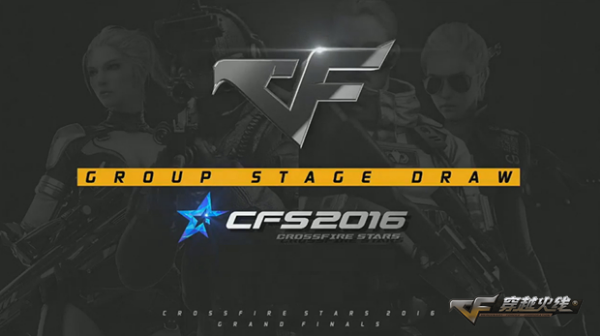 英雄联盟世界赛最新的瑞士轮形势