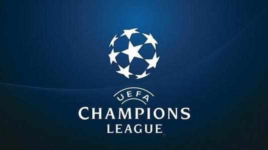 Fnatic 和 Team Liquid 晋级 VCT 2025： EMEA Kickoff 的下一轮